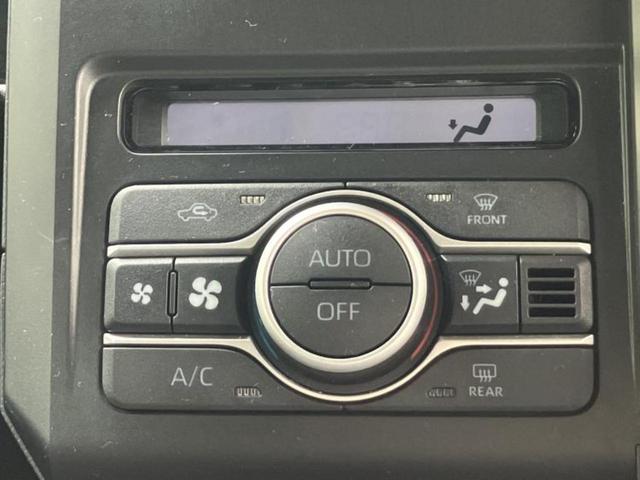 �u���̎Ԃ̎ʐ^�������ƌ������v�u��Ԃ��C�ɂȂ�v�u���̑����͂��Ă���H�v�ǂ�ȏ����ȋ^��ł����C�y�ɂ��₢���킹���������I