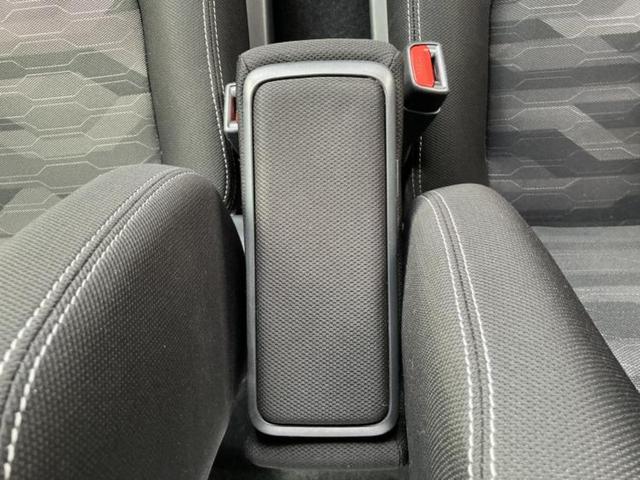 �v�d�b�`�q�r�ł͂قږ����V�����݌Ɏԗ�����ׂ��Ă���܂��I���q�l�̂�������������P�䂪�����Ƃv�d�b�`�q�r�ɂ���͂��ł��I