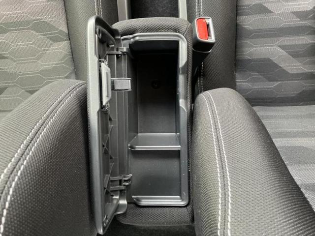 �l�b�g�ŎԂ����Ă��Ă��C���[�W���N���Ȃ��E�E�E�F�X�ȉ�Ђ�Ԃ����肷���ĉ����ǂ��̂�������Ȃ��E�E�E�������l���̂��q�l�I�����k�݂̂ł��n�j�ł��I�v�d�b�`�q�r�ł͒��Îԍw���̊�{�����`�����܂��I