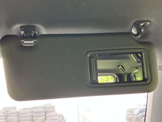 �v�d�b�`�q�r�̓X�܂ɂ̓L�b�Y�R�[�i�[���������܂��I���q�l�A��̂��q�l�����������ԑI�т����y���݂����������Ԃł��I