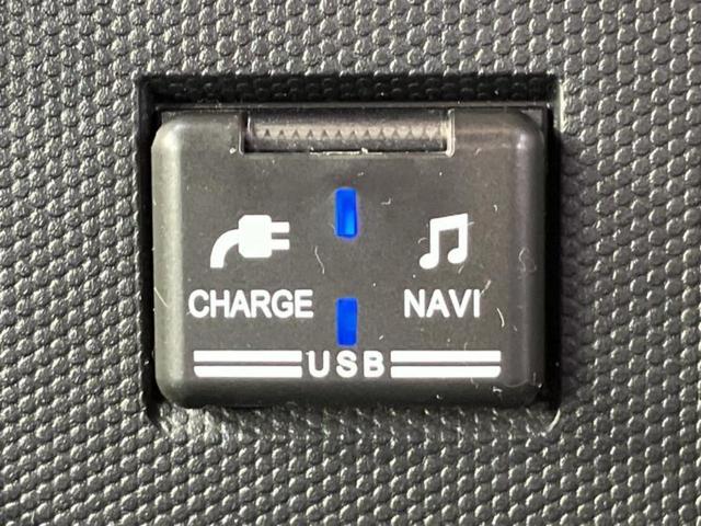 ���w����̎Ԍ��⃁���e�i���X���v�d�b�`�q�r�ɂ��C�����������I���ЂŐ�������C���܂ōs���Ă���܂��̂ŁA���[�Ԍ�̃A�t�^�[�t�H���[�����C�����������I