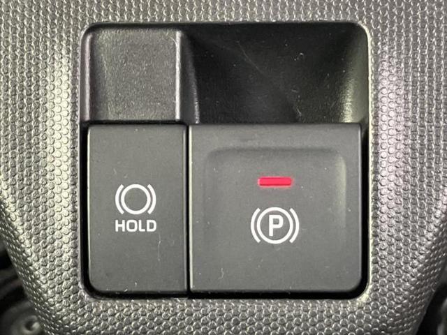 �v�d�b�`�q�r�̓W����ł͎��ۂɌ��āA�G���Ă��Ԃ����I�т��������܂��I�m���̖L�x�ȉc�ƃX�^�b�t���l�X�ȃJ�[���C�t������Ă������܂��I