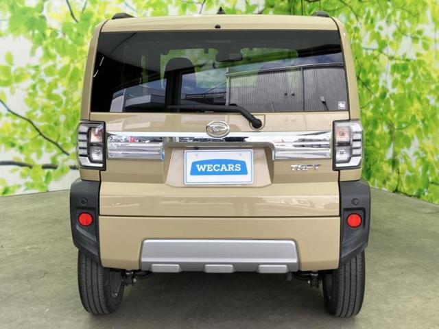 ���Y�Ԃ���A���Ԃ܂ő��l�Ȃ��q�l�̃j�[�Y�̂������ł���悤�ɁA�S���K�͂ŖL�x�ȍ݌ɓW�J�I�Ԃ̂��ƂȂ�v�d�b�`�q�r�ցI