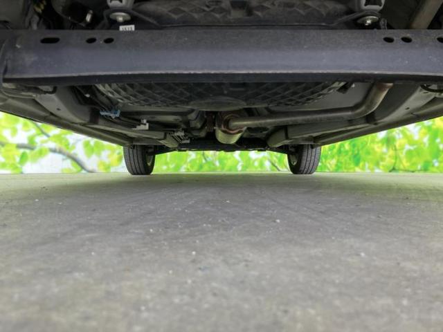 ���Ԃɍ��킹�Ė����ۏ؈ȊO�ɂ��A�ۏ͈ؔ́A���ԁA�������g�[�������L���ۏ؂����p�ӂ��Ă���܂��I���ÎԂ̍w�������߂Ăŕs���E�E�E�Ƃ������q�l�������S���������I