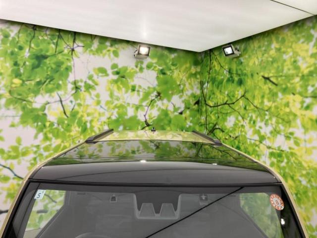 �v�d�b�`�q�r�̍݌Ƀy�[�W�����������������ɂ��肪�Ƃ��������܂��I�v�d�b�`�q�r�́u���q�l���v�����b�g�[�ɂ��q�l�̃J�[���C�t��S�͂ŃT�|�[�g�������܂��I