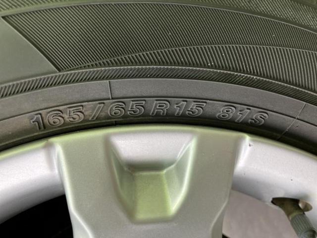 �v�d�b�`�q�r�ł͂قږ����V�����݌Ɏԗ�����ׂ��Ă���܂��I���q�l�̂�������������P�䂪�����Ƃv�d�b�`�q�r�ɂ���͂��ł��I