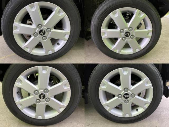 �l�b�g�ŎԂ����Ă��Ă��C���[�W���N���Ȃ��E�E�E�F�X�ȉ�Ђ�Ԃ����肷���ĉ����ǂ��̂�������Ȃ��E�E�E�������l���̂��q�l�I�����k�݂̂ł��n�j�ł��I�v�d�b�`�q�r�ł͒��Îԍw���̊�{�����`�����܂��I