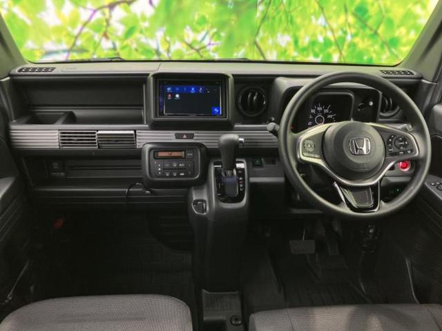 �u���̎Ԃ̎ʐ^�������ƌ������v�u��Ԃ��C�ɂȂ�v�u���̑����͂��Ă���H�v�ǂ�ȏ����ȋ^��ł����C�y�ɂ��₢���킹���������I