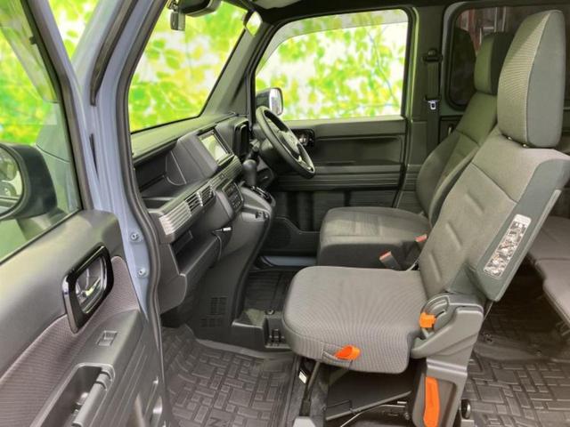 �v�d�b�`�q�r�ł͊e���k�Ȃɑ�^���j�^�[�����p�ӂ��Ă���܂��I���₷�����ʂł������ƑS���̍݌ɂ��������������܂��I���񂲗��X���҂����Ă���܂��I