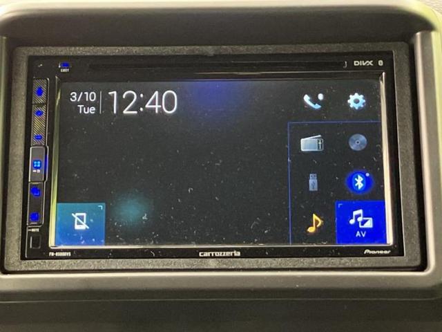 ���̈��Ԃ�����Ŕ����́H���Ђō��肵�Ďv�����������ăV���b�N�E�E�E����Ȃ��q�l�I�����x�v�d�b�`�q�r�̉��承�i���������������I���q�l���ł��邾�������ɂ���芷���ł���悤����t�撣��܂��I