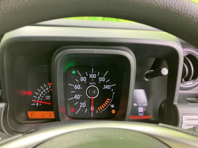 �i�r�A�h�����R�A�d�s�b�A�t���b�v�_�E�����j�^�[�A�f�W�^���C���i�[�~���[�������c��t���\�ł��I�I�v�V�������L�x�Ɏ�葵���Ă���܂��̂ł����S���������I