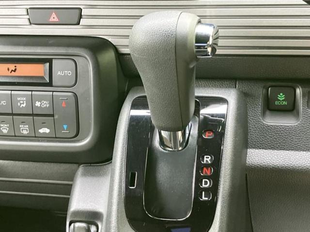 ������̂��Ԃ͂������ł��傤���H�����ł��C�ɂȂ��Ă��������܂����琥�񂨖₢���킹���������I����ɂ��Ԃ̏ڍׂ������肢�����܂��I