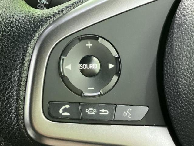 ���Y�Ԃ���A���Ԃ܂ő��l�Ȃ��q�l�̃j�[�Y�̂������ł���悤�ɁA�S���K�͂ŖL�x�ȍ݌ɓW�J�I�Ԃ̂��ƂȂ�v�d�b�`�q�r�ցI