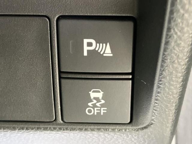 ������̂��Ԃ͂������ł��傤���H�����ł��C�ɂȂ��Ă��������܂����琥�񂨖₢���킹���������I����ɂ��Ԃ̏ڍׂ������肢�����܂��I