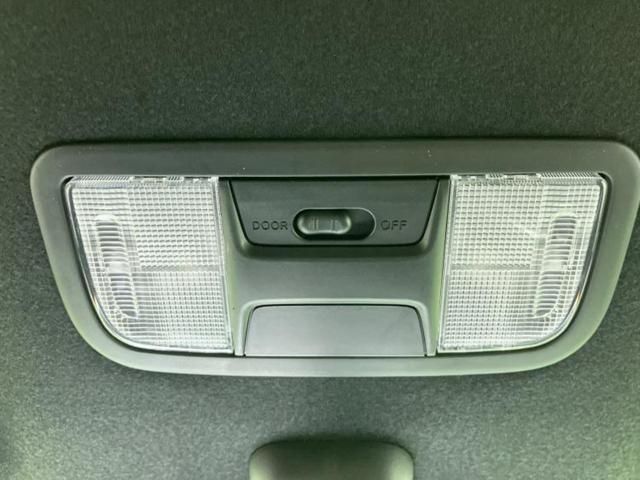 �l�b�g�ŎԂ����Ă��Ă��C���[�W���N���Ȃ��E�E�E�F�X�ȉ�Ђ�Ԃ����肷���ĉ����ǂ��̂�������Ȃ��E�E�E�������l���̂��q�l�I�����k�݂̂ł��n�j�ł��I�v�d�b�`�q�r�ł͒��Îԍw���̊�{�����`�����܂��I