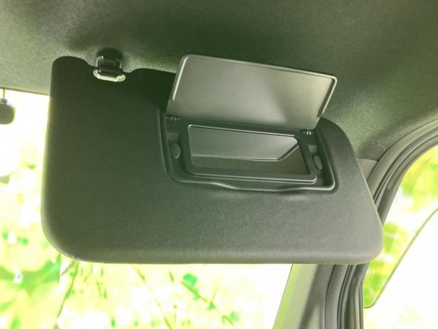 �v�d�b�`�q�r�ł͊e���k�Ȃɑ�^���j�^�[�����p�ӂ��Ă���܂��I���₷�����ʂł������ƑS���̍݌ɂ��������������܂��I���񂲗��X���҂����Ă���܂��I