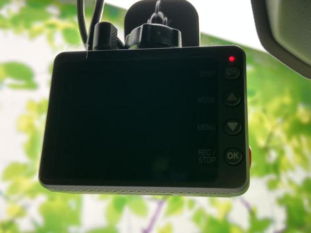 ���̈��Ԃ�����Ŕ����́H���Ђō��肵�Ďv�����������ăV���b�N�E�E�E����Ȃ��q�l�I�����x�v�d�b�`�q�r�̉��承�i���������������I���q�l���ł��邾�������ɂ���芷���ł���悤����t�撣��܂��I