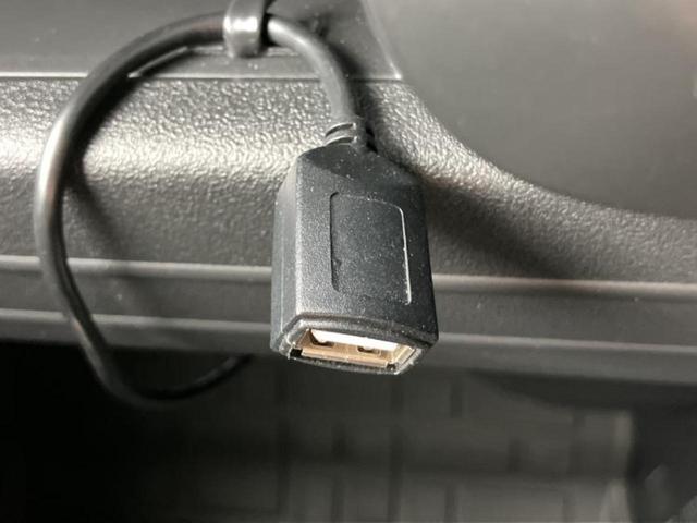 ���w����̎Ԍ��⃁���e�i���X���v�d�b�`�q�r�ɂ��C�����������I���ЂŐ�������C���܂ōs���Ă���܂��̂ŁA���[�Ԍ�̃A�t�^�[�t�H���[�����C�����������I