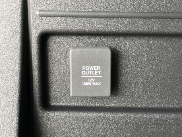 �ԑI�тɂ͂��Y�݂������̂ł��I��̓I�ȍw���܂ł͌������Ă��Ȃ����ǎԂ͋C�ɂȂ�Ƃ������q�l���劽�}�ł��I���񒆌Îԍw���̑����̂���`���������Ă��������I