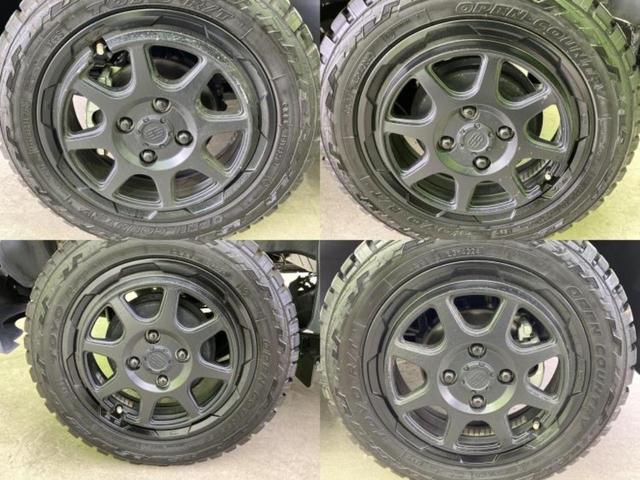 �l�b�g�ŎԂ����Ă��Ă��C���[�W���N���Ȃ��E�E�E�F�X�ȉ�Ђ�Ԃ����肷���ĉ����ǂ��̂�������Ȃ��E�E�E�������l���̂��q�l�I�����k�݂̂ł��n�j�ł��I�v�d�b�`�q�r�ł͒��Îԍw���̊�{�����`�����܂��I