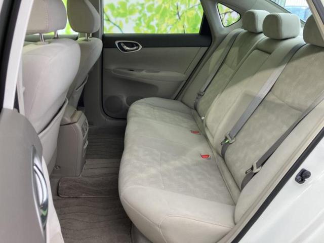 �v�d�b�`�q�r�ł͓o�^�i�͏o�j�ϖ��g�p�Ԃ⑖�s�����P�����������̍݌ɎԂ��������p�ӂ��Ă���܂��I��Ԃ͗ǂ����̂��ǂ����ǁA�V�Ԃ͍����ȁE�E�E����Ȃ��q�l�ɃI�X�X���ł��I