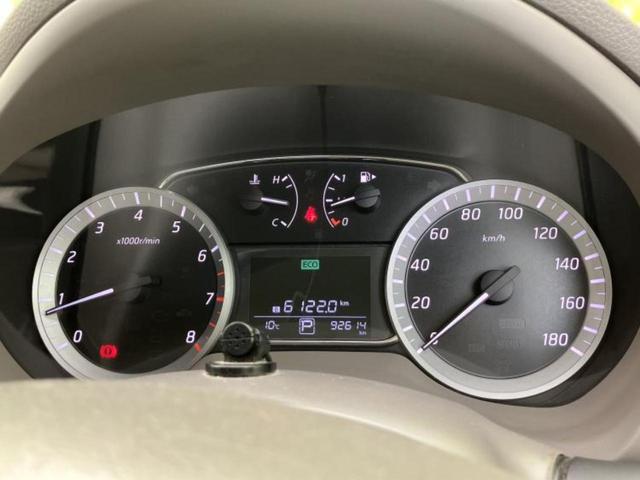 �v�d�b�`�q�r�̓W����ł͎��ۂɌ��āA�G���Ă��Ԃ����I�т��������܂��I�m���̖L�x�ȉc�ƃX�^�b�t���l�X�ȃJ�[���C�t������Ă������܂��I