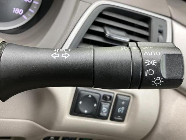 ������̂��Ԃ͂������ł��傤���H�����ł��C�ɂȂ��Ă��������܂����琥�񂨖₢���킹���������I����ɂ��Ԃ̏ڍׂ������肢�����܂��I