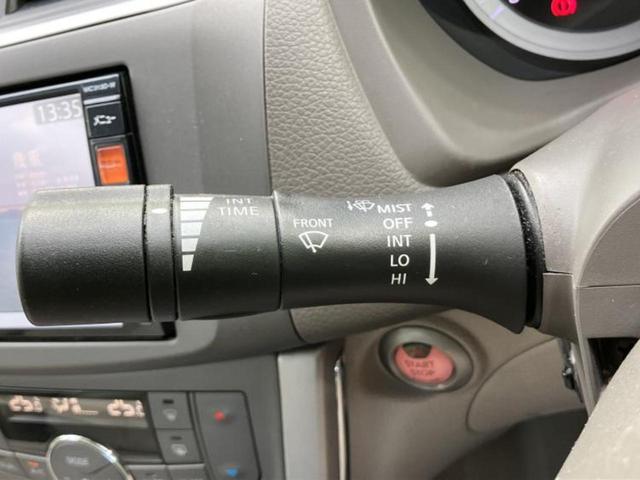 ���Y�Ԃ���A���Ԃ܂ő��l�Ȃ��q�l�̃j�[�Y�̂������ł���悤�ɁA�S���K�͂ŖL�x�ȍ݌ɓW�J�I�Ԃ̂��ƂȂ�v�d�b�`�q�r�ցI