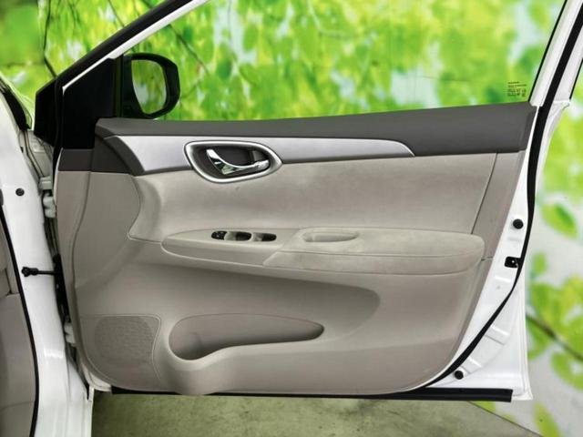 �S���ɓX�܂�W�J���Ă���̂łǂ��ł������񂹂��\�ł��I���̎Ԃ��C�ɂȂ邯�ǉ���������E�E�E�ƒ��߂�K�v�͂���܂���I���ʓr������K�v�ł��B