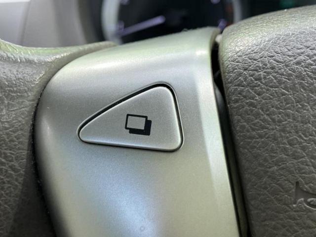 �ԑI�тɂ͂��Y�݂������̂ł��I��̓I�ȍw���܂ł͌������Ă��Ȃ����ǎԂ͋C�ɂȂ�Ƃ������q�l���劽�}�ł��I���񒆌Îԍw���̑����̂���`���������Ă��������I