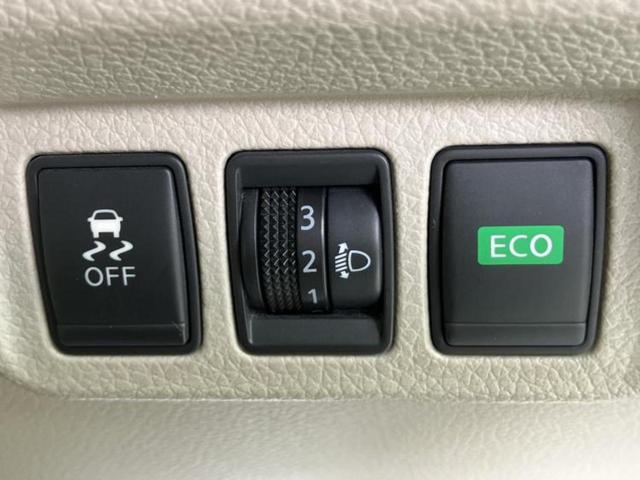 ���Y�Ԃ���A���Ԃ܂ő��l�Ȃ��q�l�̃j�[�Y�̂������ł���悤�ɁA�S���K�͂ŖL�x�ȍ݌ɓW�J�I�Ԃ̂��ƂȂ�v�d�b�`�q�r�ցI