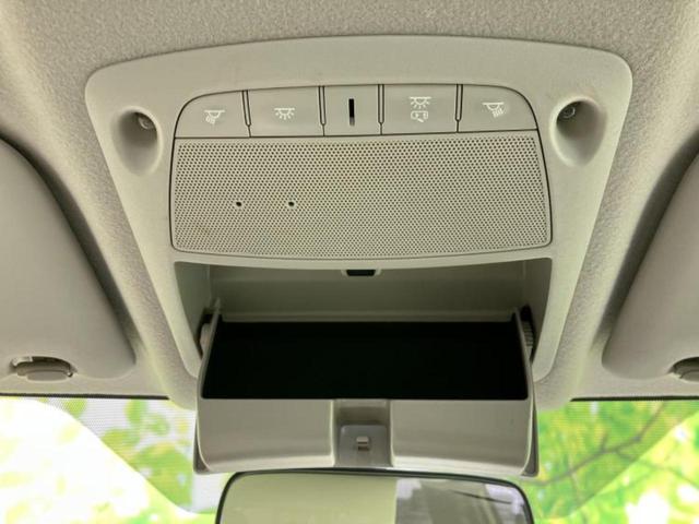 �l�b�g�ŎԂ����Ă��Ă��C���[�W���N���Ȃ��E�E�E�F�X�ȉ�Ђ�Ԃ����肷���ĉ����ǂ��̂�������Ȃ��E�E�E�������l���̂��q�l�I�����k�݂̂ł��n�j�ł��I�v�d�b�`�q�r�ł͒��Îԍw���̊�{�����`�����܂��I