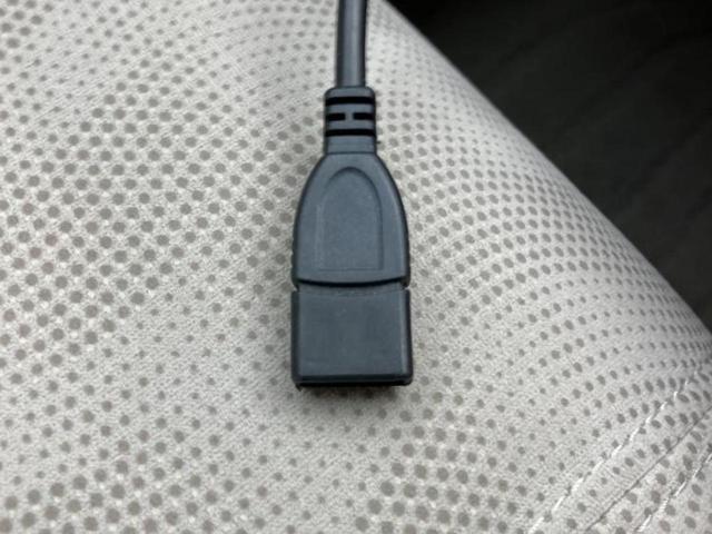 �����ł̂��x�������������̂��q�l�I�܂��͂����ς肾���ł����񂨖₢���킹���������I���q�l�ɍœK�Ȃ��x�����v����������Ă������܂��I