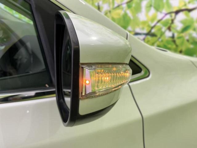 �v�d�b�`�q�r�̓W����ł͎��ۂɌ��āA�G���Ă��Ԃ����I�т��������܂��I�m���̖L�x�ȉc�ƃX�^�b�t���l�X�ȃJ�[���C�t������Ă������܂��I