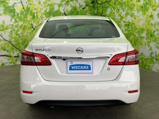 ���Y�Ԃ���A���Ԃ܂ő��l�Ȃ��q�l�̃j�[�Y�̂������ł���悤�ɁA�S���K�͂ŖL�x�ȍ݌ɓW�J�I�Ԃ̂��ƂȂ�v�d�b�`�q�r�ցI