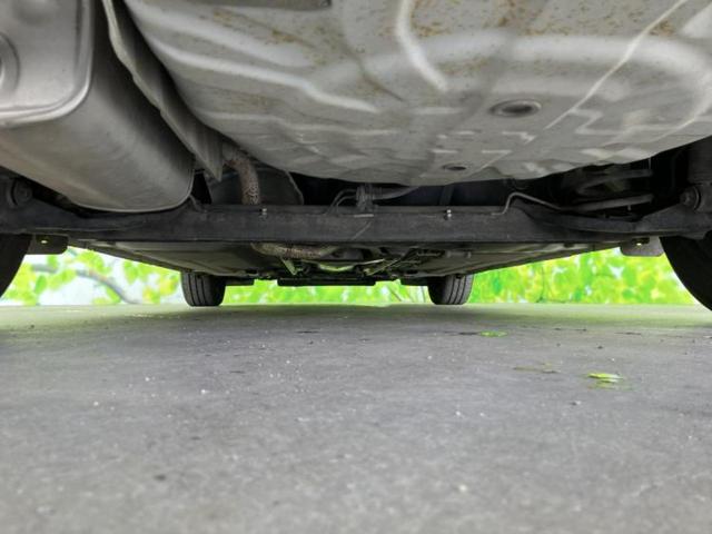 ���Ԃɍ��킹�Ė����ۏ؈ȊO�ɂ��A�ۏ͈ؔ́A���ԁA�������g�[�������L���ۏ؂����p�ӂ��Ă���܂��I���ÎԂ̍w�������߂Ăŕs���E�E�E�Ƃ������q�l�������S���������I