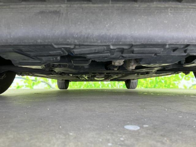 �v�d�b�`�q�r�i�E�B�[�J�[�Y�j�͑S���Q�T�O�X�ܓW�J�I��Ƃ̓s����A�ԗ������������Ȃ��ꍇ���������܂��B���X�O�ɂ��⍇��������