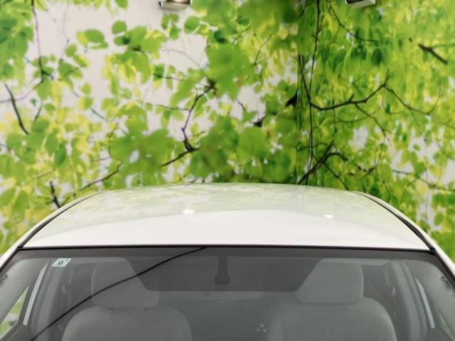 �v�d�b�`�q�r�̍݌Ƀy�[�W�����������������ɂ��肪�Ƃ��������܂��I�v�d�b�`�q�r�́u���q�l���v�����b�g�[�ɂ��q�l�̃J�[���C�t��S�͂ŃT�|�[�g�������܂��I