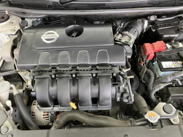 �S���ɓX�܂�W�J���Ă���̂łǂ��ł������񂹂��\�ł��I���̎Ԃ��C�ɂȂ邯�ǉ���������E�E�E�ƒ��߂�K�v�͂���܂���I���ʓr������K�v�ł��B