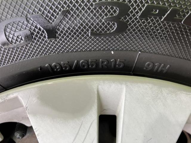 �v�d�b�`�q�r�ł͂قږ����V�����݌Ɏԗ�����ׂ��Ă���܂��I���q�l�̂�������������P�䂪�����Ƃv�d�b�`�q�r�ɂ���͂��ł��I