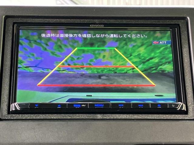 Ｎ－ＢＯＸカスタム Ｌ　新品タイヤ／保証書／社外　ＳＤナビ／衝突安全装置／電動スライドドア／シートヒーター　前席／車線逸脱防止支援システム／ドライブレコーダー　前後／ヘッドランプ　ＬＥＤ／Ｂｌｕｅｔｏｏｔｈ接続／ＥＴＣ（12枚目）