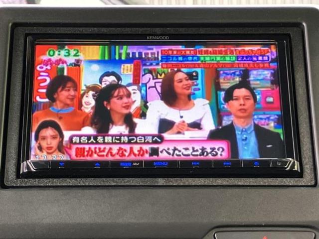 Ｎ－ＢＯＸカスタム Ｌ　新品タイヤ／保証書／社外　ＳＤナビ／衝突安全装置／電動スライドドア／シートヒーター　前席／車線逸脱防止支援システム／ドライブレコーダー　前後／ヘッドランプ　ＬＥＤ／Ｂｌｕｅｔｏｏｔｈ接続／ＥＴＣ（13枚目）