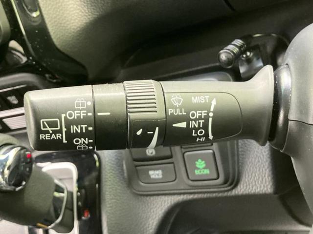 Ｎ－ＢＯＸカスタム Ｌ　新品タイヤ／保証書／社外　ＳＤナビ／衝突安全装置／電動スライドドア／シートヒーター　前席／車線逸脱防止支援システム／ドライブレコーダー　前後／ヘッドランプ　ＬＥＤ／Ｂｌｕｅｔｏｏｔｈ接続／ＥＴＣ（17枚目）