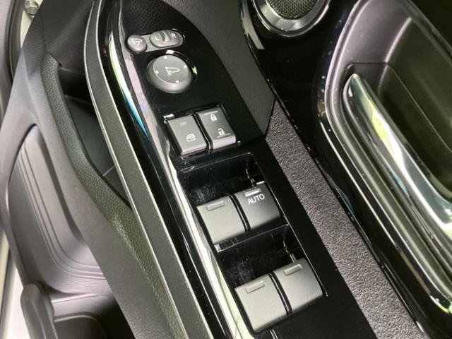 Ｎ－ＢＯＸカスタム Ｌ　新品タイヤ／保証書／社外　ＳＤナビ／衝突安全装置／電動スライドドア／シートヒーター　前席／車線逸脱防止支援システム／ドライブレコーダー　前後／ヘッドランプ　ＬＥＤ／Ｂｌｕｅｔｏｏｔｈ接続／ＥＴＣ（31枚目）