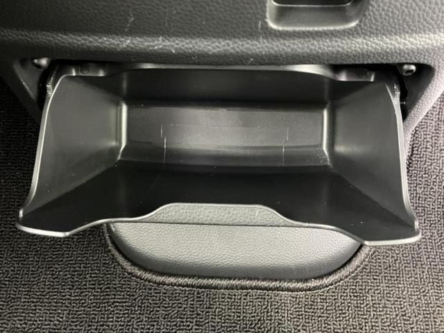 Ｎ－ＢＯＸカスタム Ｌ　新品タイヤ／保証書／社外　ＳＤナビ／衝突安全装置／電動スライドドア／シートヒーター　前席／車線逸脱防止支援システム／ドライブレコーダー　前後／ヘッドランプ　ＬＥＤ／Ｂｌｕｅｔｏｏｔｈ接続／ＥＴＣ（35枚目）