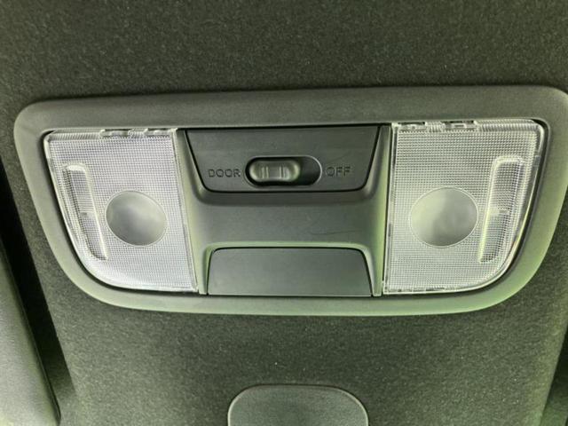 Ｎ－ＢＯＸカスタム Ｌ　新品タイヤ／保証書／社外　ＳＤナビ／衝突安全装置／電動スライドドア／シートヒーター　前席／車線逸脱防止支援システム／ドライブレコーダー　前後／ヘッドランプ　ＬＥＤ／Ｂｌｕｅｔｏｏｔｈ接続／ＥＴＣ（37枚目）