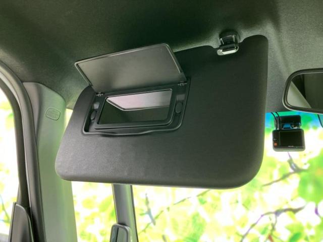 Ｎ－ＢＯＸカスタム Ｌ　新品タイヤ／保証書／社外　ＳＤナビ／衝突安全装置／電動スライドドア／シートヒーター　前席／車線逸脱防止支援システム／ドライブレコーダー　前後／ヘッドランプ　ＬＥＤ／Ｂｌｕｅｔｏｏｔｈ接続／ＥＴＣ（39枚目）