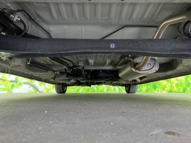 Ｎ－ＢＯＸカスタム Ｌ　新品タイヤ／保証書／社外　ＳＤナビ／衝突安全装置／電動スライドドア／シートヒーター　前席／車線逸脱防止支援システム／ドライブレコーダー　前後／ヘッドランプ　ＬＥＤ／Ｂｌｕｅｔｏｏｔｈ接続／ＥＴＣ（46枚目）