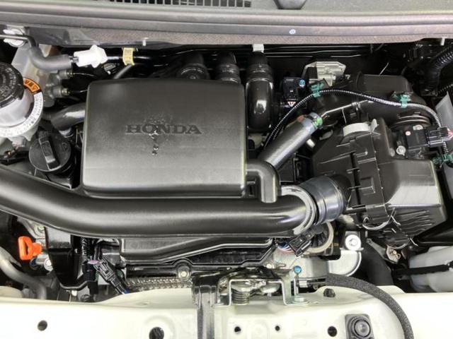 Ｎ－ＢＯＸカスタム Ｌ　新品タイヤ／保証書／社外　ＳＤナビ／衝突安全装置／電動スライドドア／シートヒーター　前席／車線逸脱防止支援システム／ドライブレコーダー　前後／ヘッドランプ　ＬＥＤ／Ｂｌｕｅｔｏｏｔｈ接続／ＥＴＣ（49枚目）