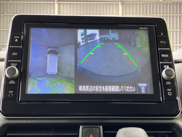 ルークス ハイウェイスターＧターボプロパイロットＥｄ　保証書／純正　９インチ　メモリーナビ／エマージェンシーブレーキ／ハンズフリー両側電動スライドドア／アラウンドビューモニター／車線逸脱防止支援システム／プロパイロット／ドライブレコーダー　純正　ターボ（11枚目）